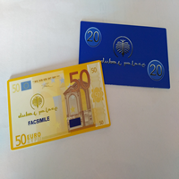 Fichas de casino